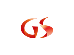 激光淬火和激光熔覆有什么區(qū)別