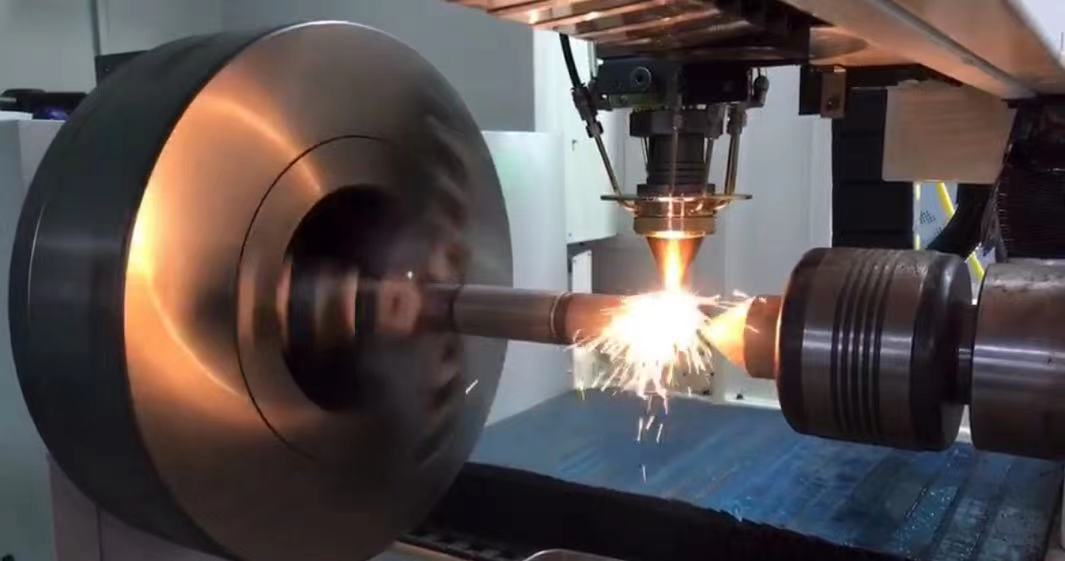 激光技術(shù)被廣泛應(yīng)用后，最嚴(yán)重的問題卻被忽視了